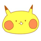 ぽゆた
