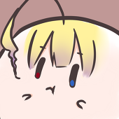 小言owo