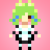 cubehero