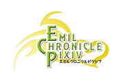 ECP公式アカウント