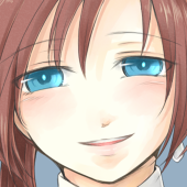 旧：あやきち