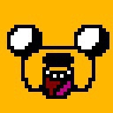 ぼん