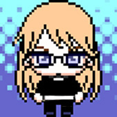 小野冬子