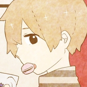 わたこんぶ