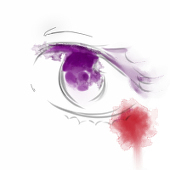 星音　ジュン