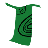 teke