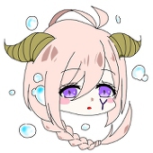 喩㮈覇
