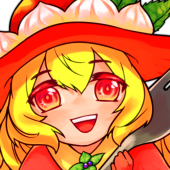 べっこ