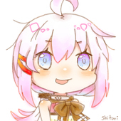 しーとり