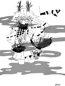 Shizu_MaxII