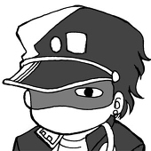 川田