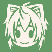 かざみ