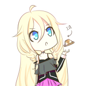 Miruri ☽