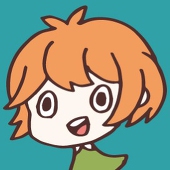 波香 らい