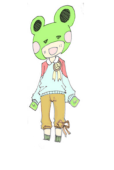 oki@