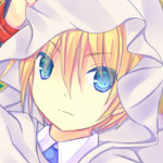 しろさけ