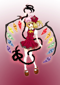 あやさく