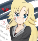 Nicolas ルビオ