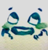 蛋糕高草尼馬