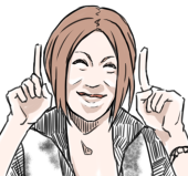 しゃむこ