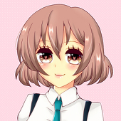 真理音
