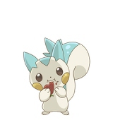 Rikotan