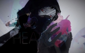 ║▌║ 5ค๓ ║▌