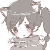 ささみ