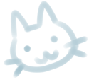お