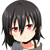 シラン