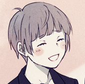 課乃帆