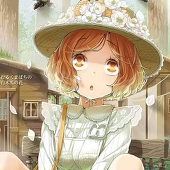 mimi_chan29