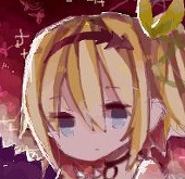 きゃるもあ