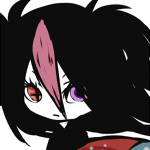 り