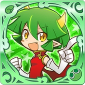 みなぎ