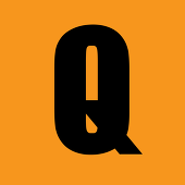 Qmas