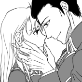 クラシナ