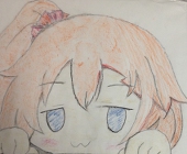 学院生