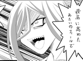 ZAKI