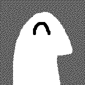 しりもと