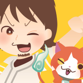 ロビンソン