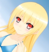 紗都司