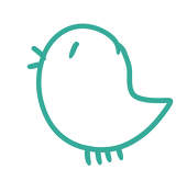 やなぎり