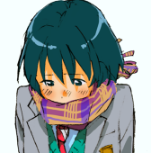 椋
