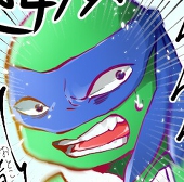 紳士