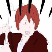 わづ
