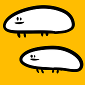 じしゃく