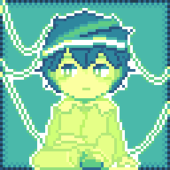 flopy