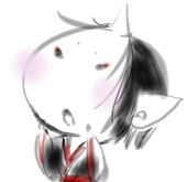 玉露