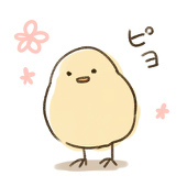 ひなろ